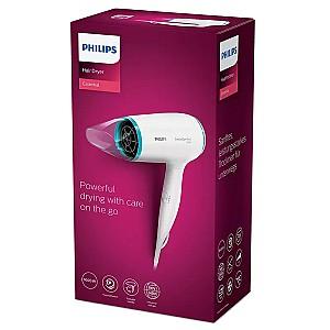 Uscator de par Philips BHD006/00