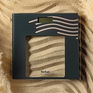 Cantar electronic TEFAL PP1330V0