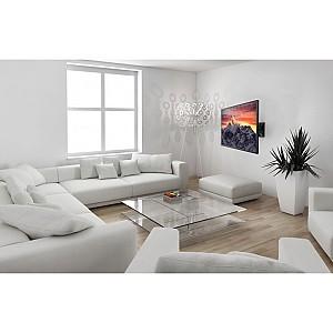 Suport pentru televizor Reflecta FLEXO 40-200B