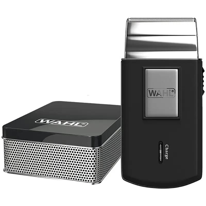 Aparat de ras electric Wahl 03615-1016