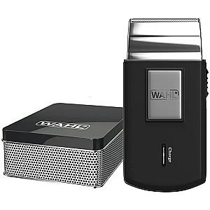 Aparat de ras electric Wahl 03615-1016