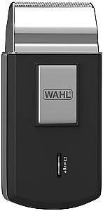 Aparat de ras electric Wahl 03615-1016