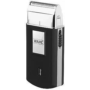 Aparat de ras electric Wahl 03615-1016