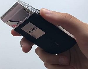 Aparat de ras electric Wahl 03615-1016