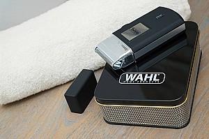 Aparat de ras electric Wahl 03615-1016