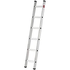 Scari Hailo Profi Step 6 trepte