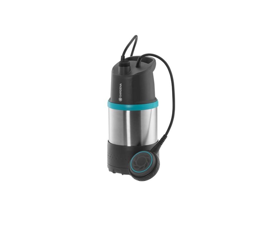 Pompă Gardena 4700/2