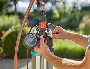 Pompă Gardena 4700/2