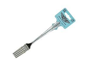 Set de tacimuri PINTI Eat 3 buc.