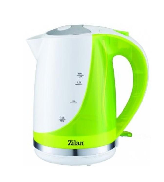 Fierbator electric de apa Zilan ZLN-1303