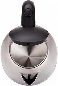 Fierbator electric de apa MPM MCZ-102M