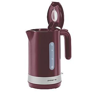 Fierbator electric de apa Polaris PWK 1803C Bordo