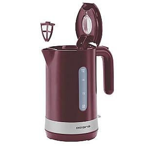 Fierbator electric de apa Polaris PWK 1803C Bordo