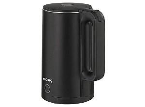 Fierbator electric de apa Floria ZLN4919