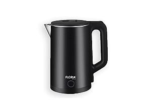 Fierbator electric de apa Floria ZLN4919