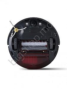 Aspirator robot iRobot Roomba 980