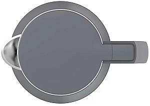 Fierbator electric de apa AENO AEK0004