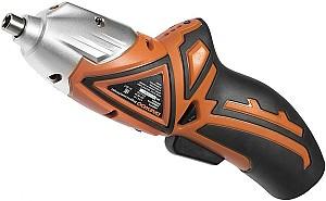 Surubelnita cu acumulator DAEWOO DASD15