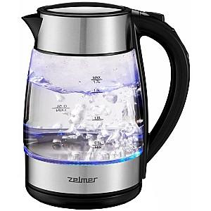 Fierbator electric de apa Zelmer ZCK8026