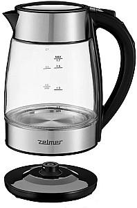 Fierbator electric de apa Zelmer ZCK8026