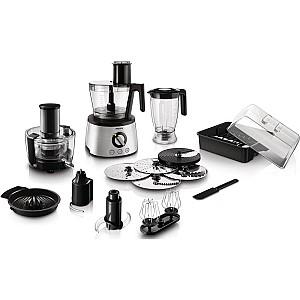 Robot de bucatarie Philips HR7778/00