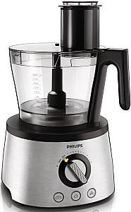 Robot de bucatarie Philips HR7778/00