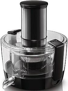 Robot de bucatarie Philips HR7778/00