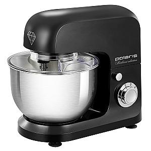 Robot de bucatarie Polaris PKM 1002