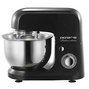 Robot de bucatarie Polaris PKM 1002