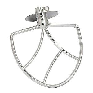 Robot de bucatarie Polaris PKM 1002