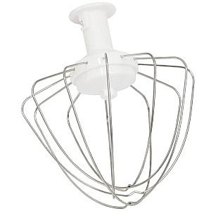 Robot de bucatarie Polaris PKM 1002