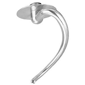 Robot de bucatarie Polaris PKM 1002