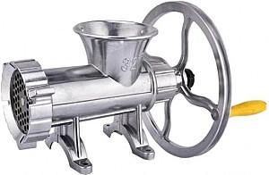 Masina de tocat carne Micul Fermier manuala nr32 (GF-0405)