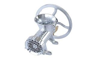 Masina de tocat carne Micul Fermier manuala nr32 (GF-0405)