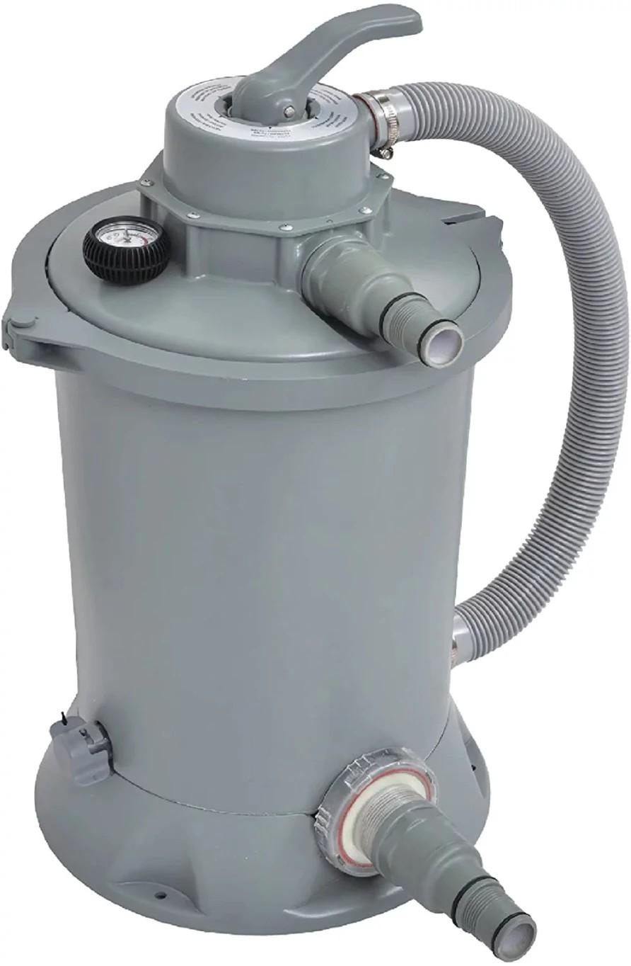  Avenli 290730EU