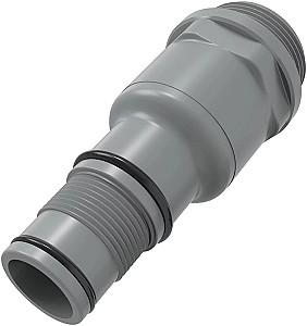  Avenli 290730EU