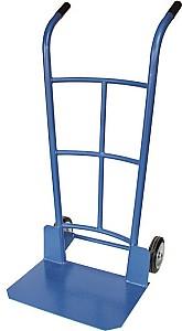 Cărucior pentru marfă Unitehna 500x350 mm (07300)