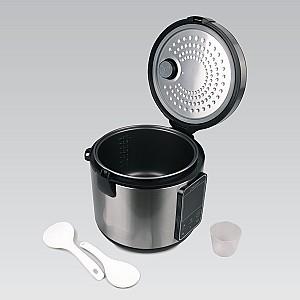 Multifierbator Maestro MR-795