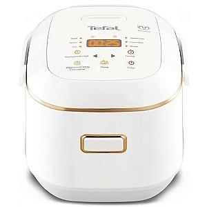 Multifierbator TEFAL RK601134