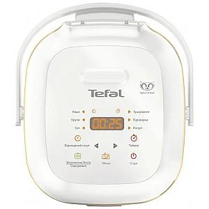 Multifierbator TEFAL RK601134