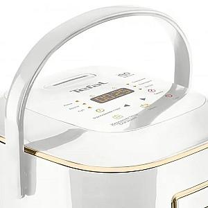 Multifierbator TEFAL RK601134