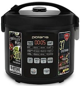 Multifierbator Polaris PMC 0567AD