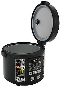 Multifierbator Polaris PMC 0567AD