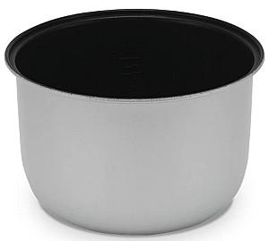 Multifierbator Polaris PMC 0567AD