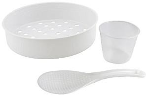 Multifierbator Polaris PMC 0567AD