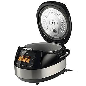 Multifierbator Polaris PMC 0517D