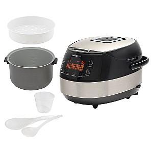 Multifierbator Polaris PMC 0517D