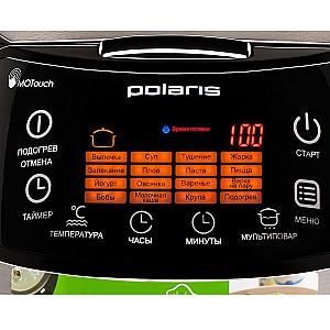 Multifierbator Polaris PMC 0517D