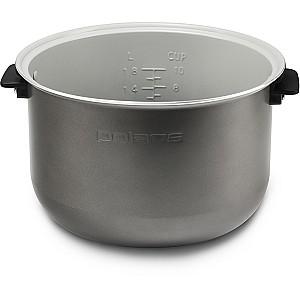 Multifierbator Polaris PMC 0517D