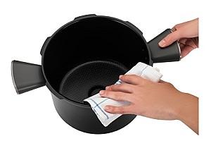 Multifierbator TEFAL CY855830